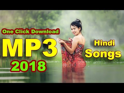 songs.pk mp3 download