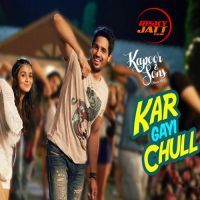 songs.pk mp3 download